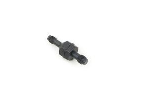 Bougie schroefdraadreparatie M10 x 1.0 , M12 x 1.25