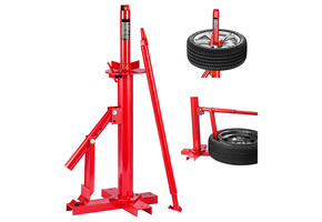 TM bandenwisselaar 203-406 mm verstelbaar