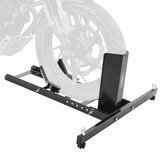 TM Motorfiets Voorwiel Stand 381-558.8mm