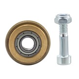 Tm Tegelsnijder 800mm