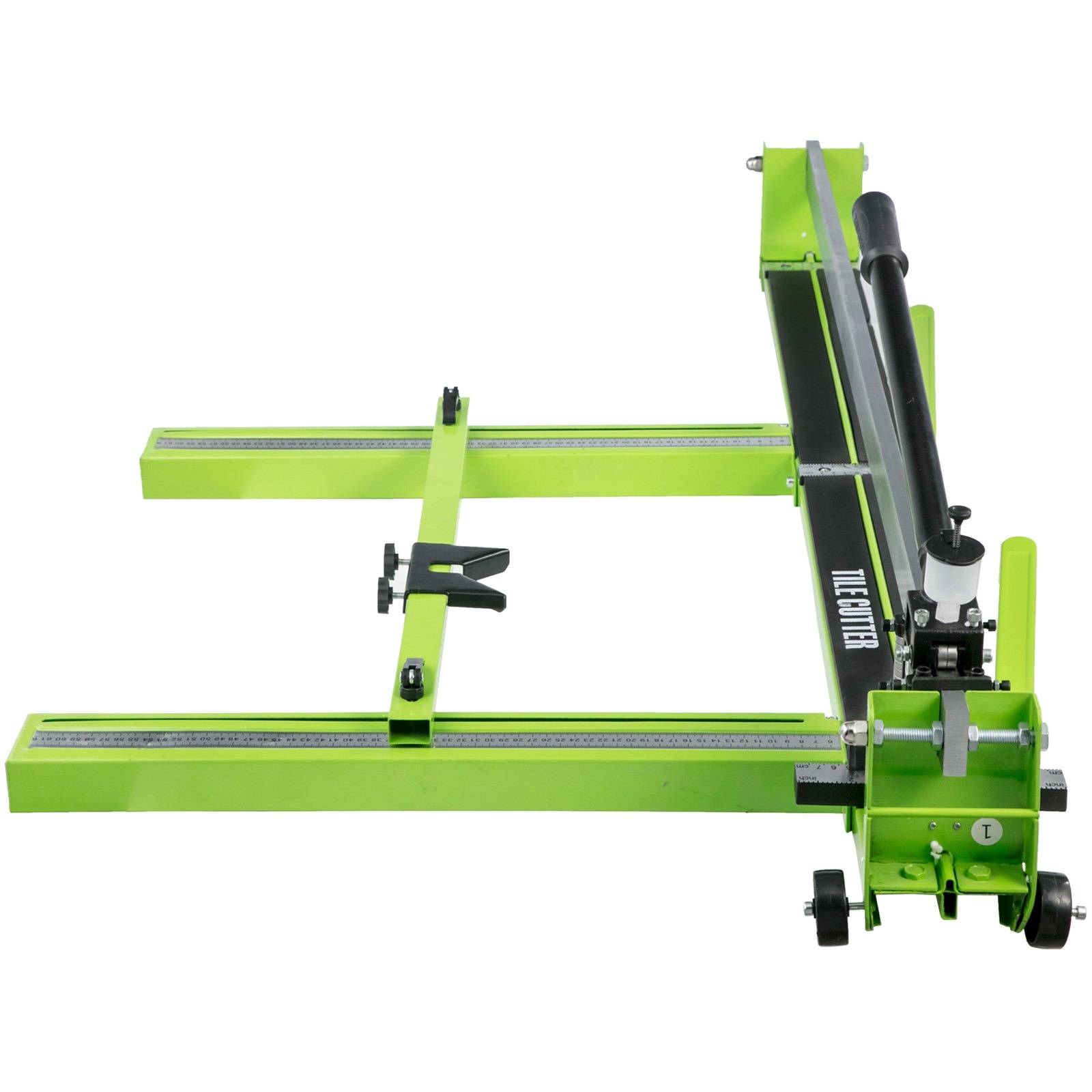 TM Handmatige Tegelsnijder 1200mm