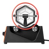 TM Polijsttrommel 3 kg