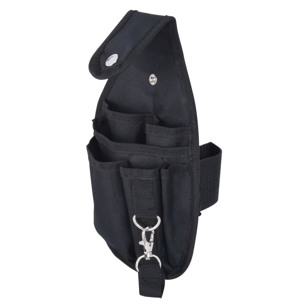 TM 7-delige Gereedschapsriemset gevuld