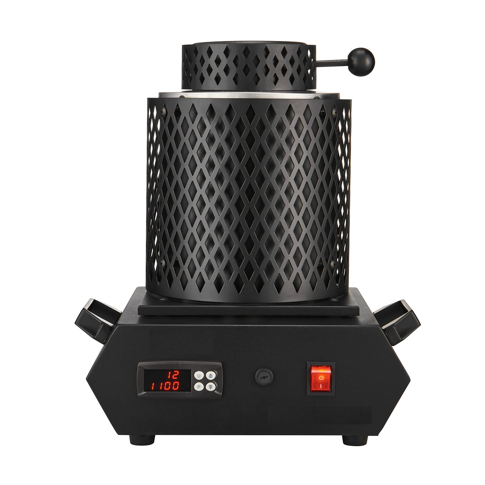 Tm Smeltoven 1350W