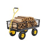 TM Tuinkar  965x560x535mm