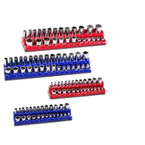 TM Magnetische accessoirehouder 4 delig