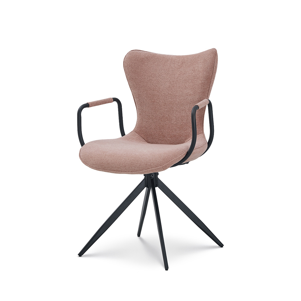 TM Scandi charm eetkamerstoel