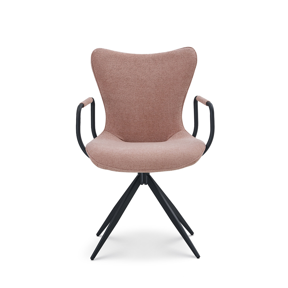 TM Scandi charm eetkamerstoel