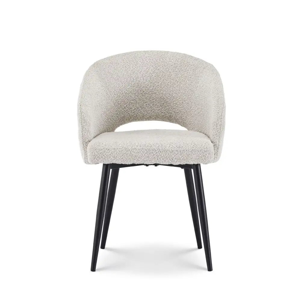 TM Nordic design stoel