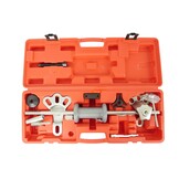 TM Sliding Hammer, Dent Puller, Pulley Puller with Impact Puller