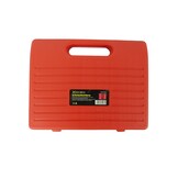 TM Steering wheel puller set 7 pieces