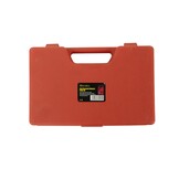 TM 13-piece crankshaft pulley tractor set