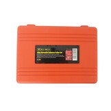 TM 46 Piece Flywheel Puller Set