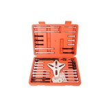 TM 46 Piece Flywheel Puller Set