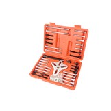 TM 46 Piece Flywheel Puller Set