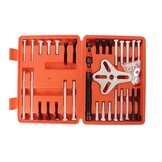 TM 46 Piece Flywheel Puller Set