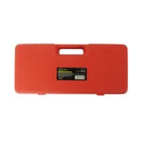 TM 9 Delige Binnenlager trekkerset met slagtrekker