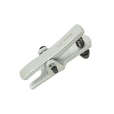 TM Professional 22 mm Ball joint puller