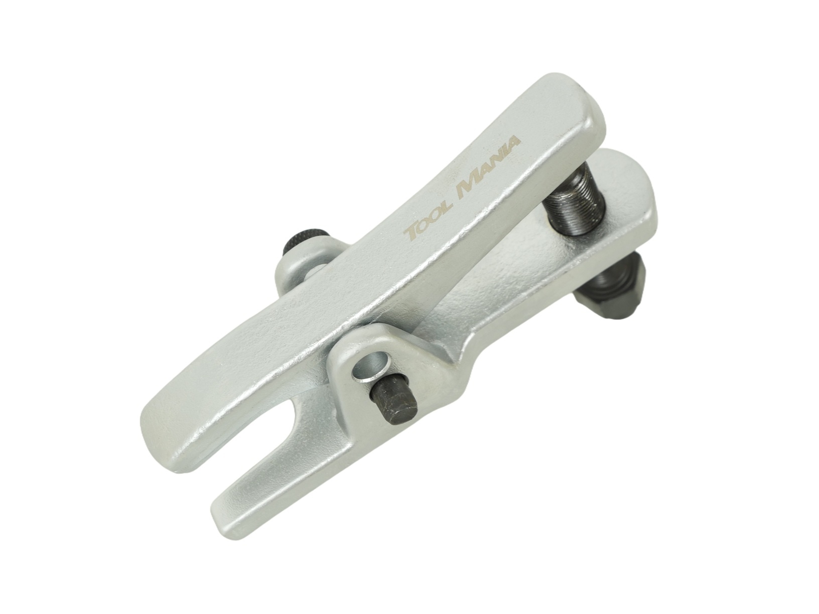 TM Professionele 22 mm Fuseekogeltrekker