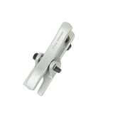 TM Professionele 22 mm Fuseekogeltrekker