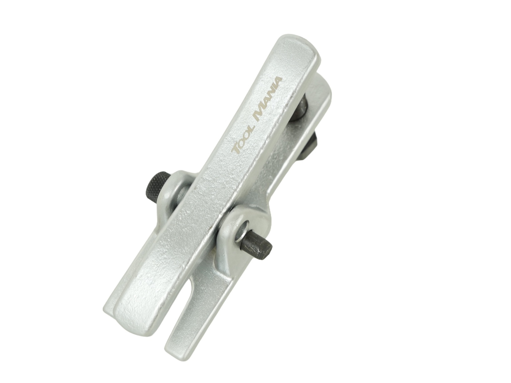 TM Professionele 22 mm Fuseekogeltrekker