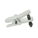 TM Professionele 22 mm Fuseekogeltrekker