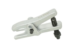 TM Professionele 22 mm Fuseekogeltrekker