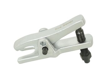 TM Professional 22 mm Ball joint puller