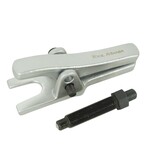 TM Professional 22 mm Ball joint puller