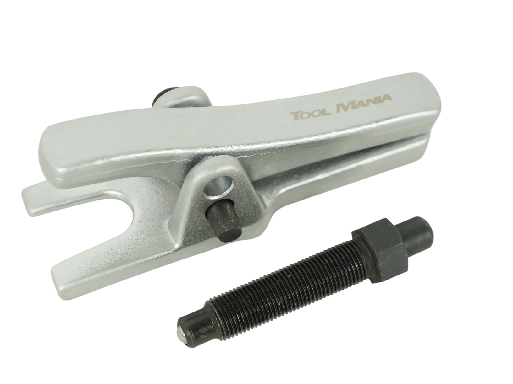 TM Professional 22 mm Ball joint puller
