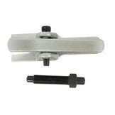 TM Professionele 22 mm Fuseekogeltrekker