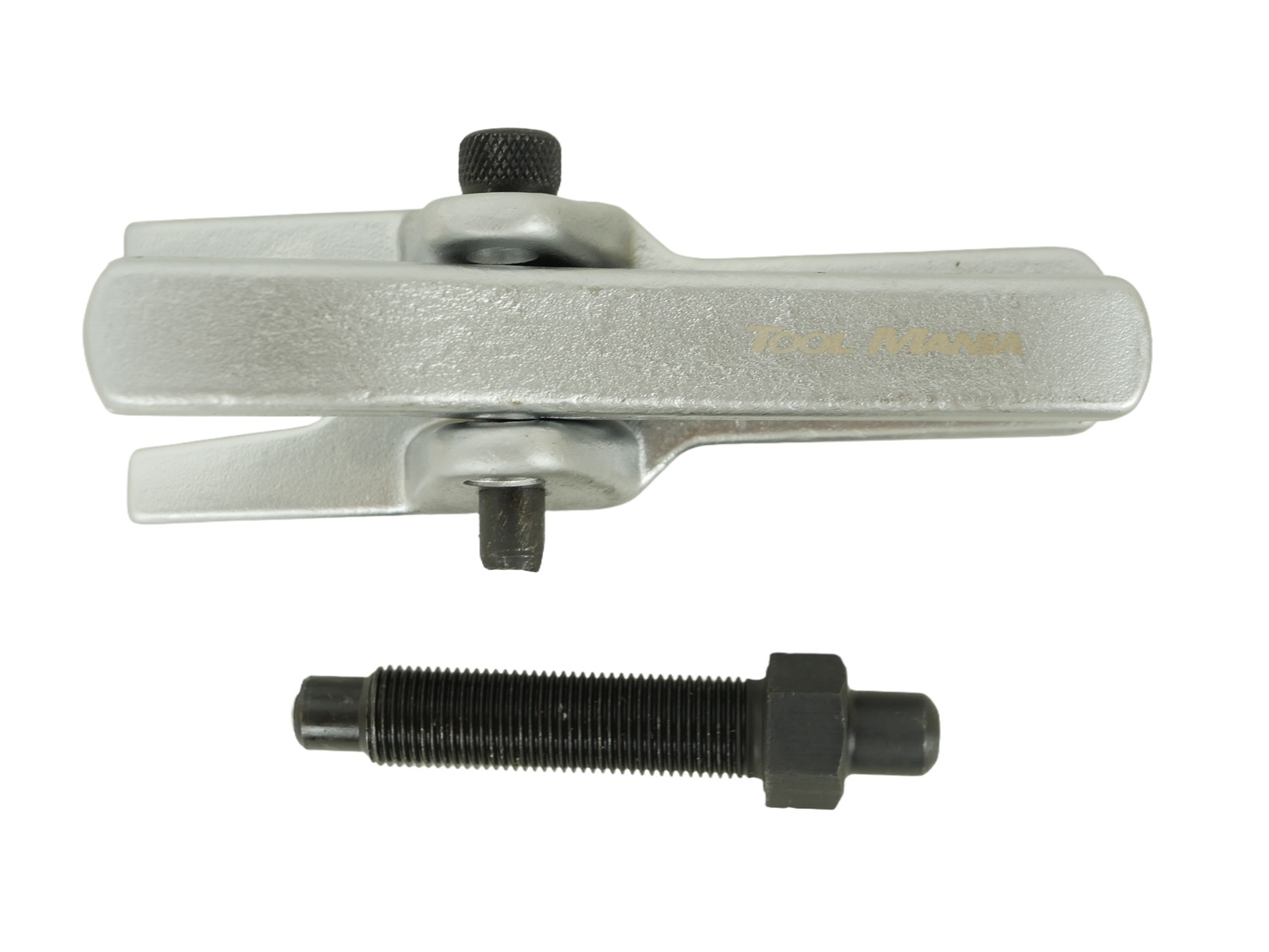 TM Professionele 22 mm Fuseekogeltrekker