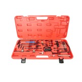 TM Timing set for Citroën and Peugeot