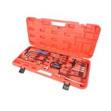 TM Timing set for Citroën and Peugeot