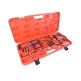 TM Timing set for Citroën and Peugeot