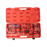 TM Timingset voor Citroën en Peugeot