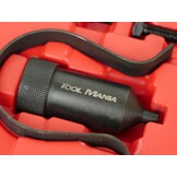 TM Timing set for Citroën and Peugeot