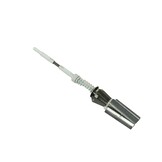 TM 3 ARM Honing device 32-90mm