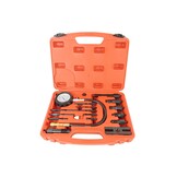 TM Compressiemeter voor Dieselmotoren