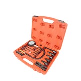 TM Compressiemeter voor Dieselmotoren