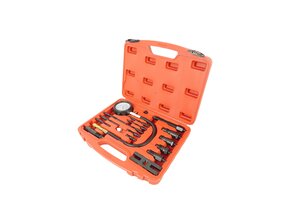 TM Compressiemeter voor Dieselmotoren