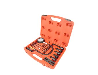 TM Compressiemeter voor Dieselmotoren