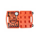TM Compressiemeter voor Dieselmotoren