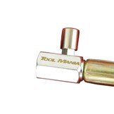 TM Compressiemeter voor Dieselmotoren