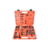 TM Timingset expanded VAG