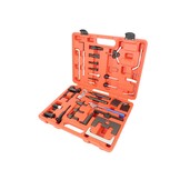 TM Timingset expanded VAG