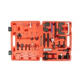 TM Timingset expanded VAG