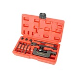TM 12 Piece Chain Tool Set