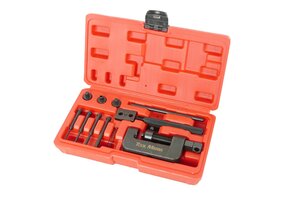 TM 12 Piece Chain Tool Set