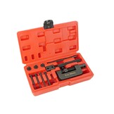 TM 12 Delige Kettingpons Set